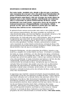 DEVOTADO A VONTADE DE DEUS.doc